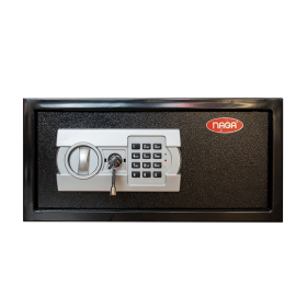 Két sắt mini Naga-ng 20 (hoặc là laptop)